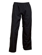 Elka Outdoor Trousers